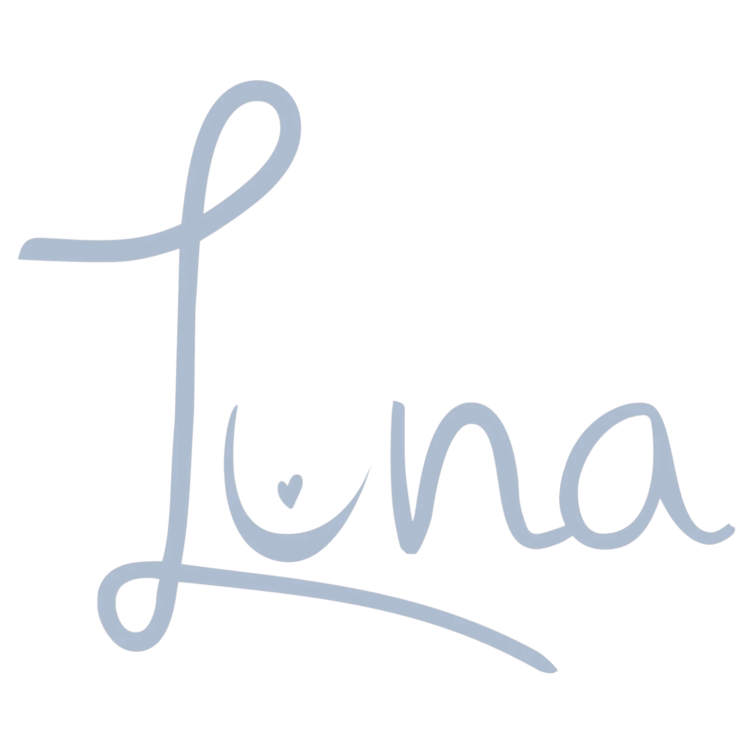 Luna Wellness Spa | Chiropractor | Massage | Acupuncture